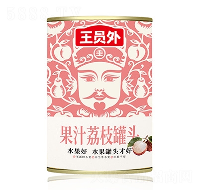 ���T���֭��֦���w�w��jpg