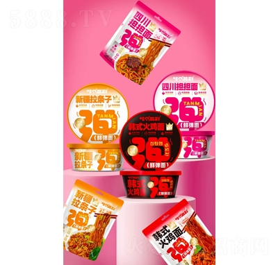 �Ԃ�(g��)���ʰ��淽����ʳ