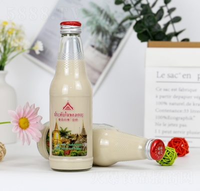 �؍uӡ����290ml