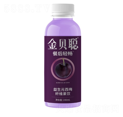 ��ؐ����Ԫ��÷�w�S���240ml