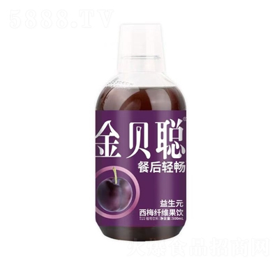 ��ؐ����Ԫ��÷�w�S���500ml