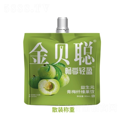 ��ؐ����Ԫ��÷�w�S���80ml