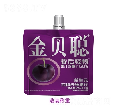 ��ؐ����Ԫ��÷�w�S���80ml