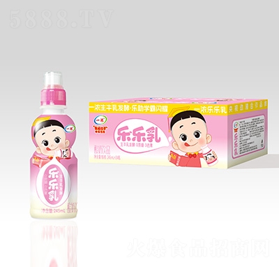 һ�☷���隢���������Ʒ245ml