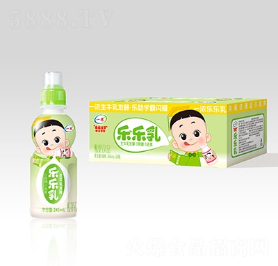 һ�☷���隢���������Ʒ245mlx24ƿ