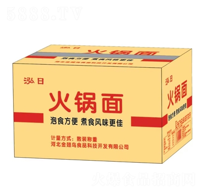 ���ջ���淽��������