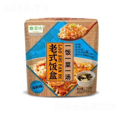 ��Ǣ��ʽк��rζ159��