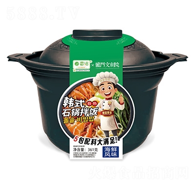 ��Ǣ�nʽʯ偰���r�L(f��ng)ζ369g