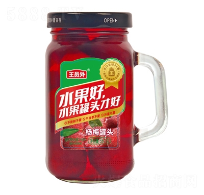 ���T���÷���^560g