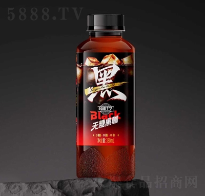 �Ƿ����x�o�Ǻڿ�380ml