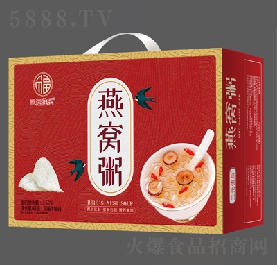 ��Ԫ�ј���C��