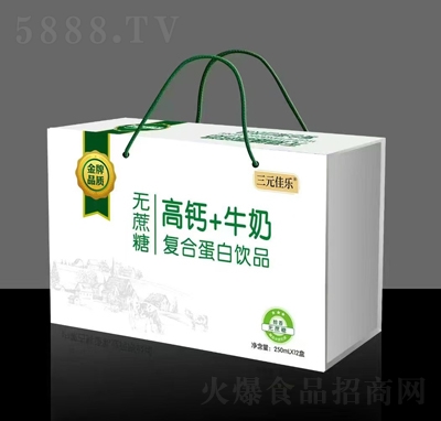 ��Ԫ�ј��o���Ǹ��}+ţ��250ml��12