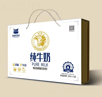 ��(j��ng)��r(sh��)��������ţ��250mlX12�д����Y���b