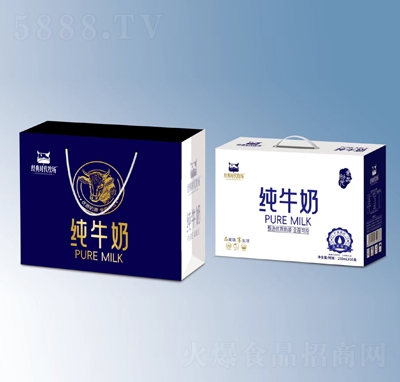 ��(j��ng)��r(sh��)��������ţ��250mlX10�жY���b