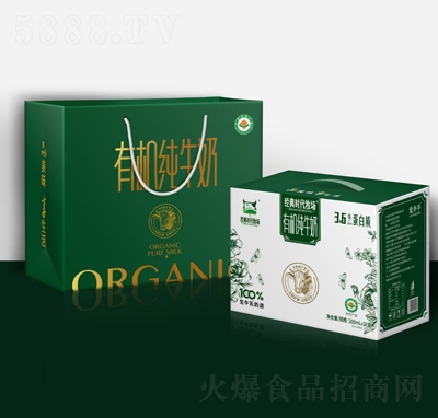 ��(j��ng)��r(sh��)�������ЙC(j��)��ţ��200mlX10�жY���b