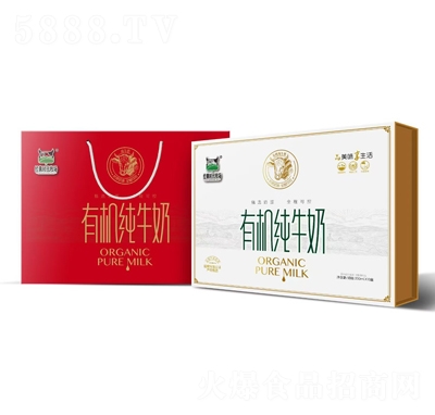 ��(j��ng)��r(sh��)�������ЙC(j��)��ţ��200mlX10�����̶Y���b