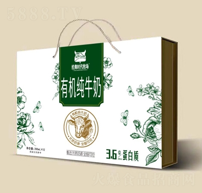 ��(j��ng)��r(sh��)�������ЙC(j��)��ţ��200mlX12�жY���b