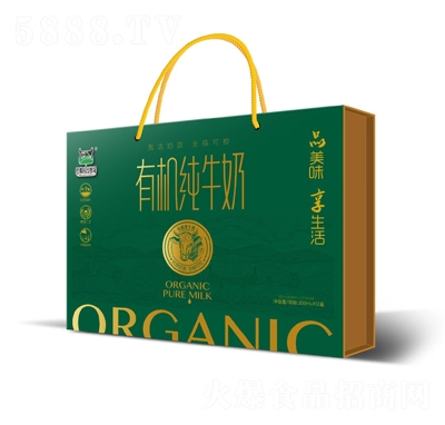 ��(j��ng)��r(sh��)�������ЙC(j��)��ţ��200mlX12�����̶Y���b