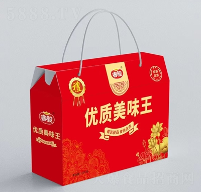 ��E��(y��u)�|(zh��)��ζ����ʳ�uζ�Y���b