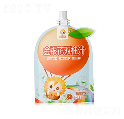 ����ˎ�I(y��)���y���p��֭100ml
