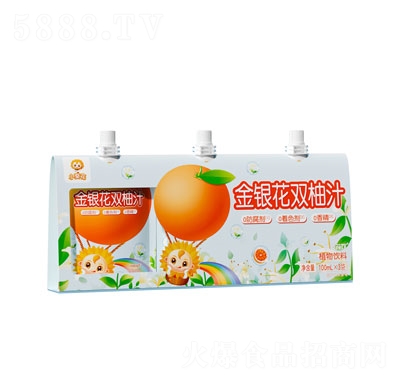 ����ˎ�I(y��)���y���p��֭100ml��3