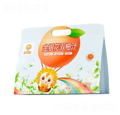 ����ˎ�I(y��)���y���p��֭100ml��10