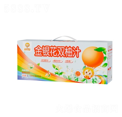 ����ˎ�I(y��)���y���p��֭100ml��20