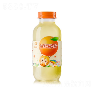 ����ˎ�I(y��)���y���p��֭300ml