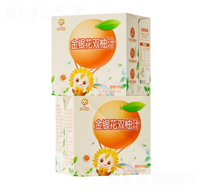 ����ˎ�I(y��)���y���p��֭300ml��9