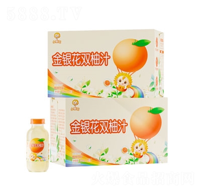 ����ˎ�I(y��)���y���p��֭300ml��9ƿ