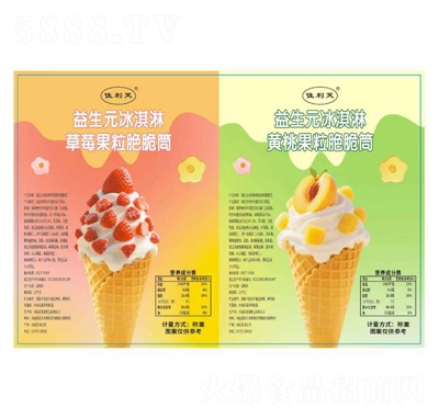 ����ܽ����Ԫ����ܴ��Ͳ