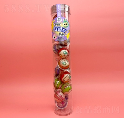 ���ɊA��ܛ�ǰ���������90g