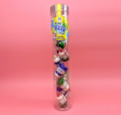 ���ɊA��ܛ����ƿ����90g