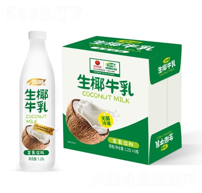 ������Ҭţ��1.25L��6