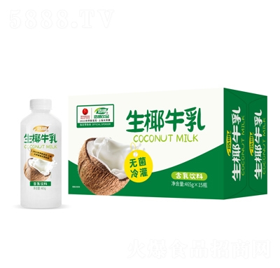 ������Ҭţ��465g��15