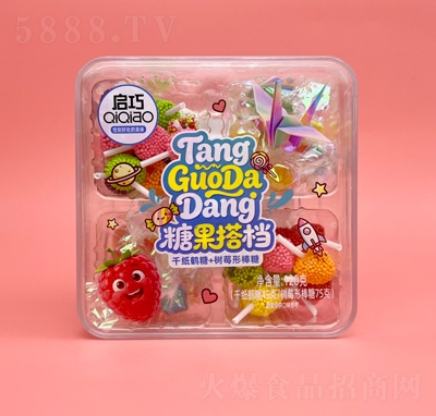 �����ǹ���n��ǧ���Q��+��ݮ�ΰ��ǣ�120g