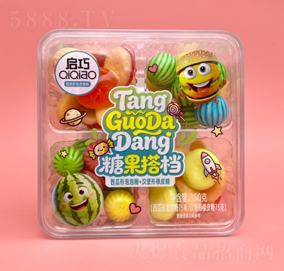 �����ǹ���n(������������+�h��ܛ�ǣ�150g