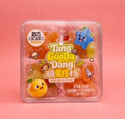 �����ǹ���n��������ܛ��+��Ƭ��ܛ�ǣ�200g