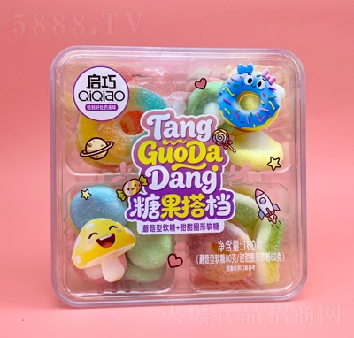 �����ǹ���nܛ�ǣ�Ģ����ܛ��+����Ȧ��ܛ�ǣ�150g