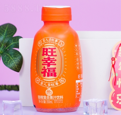 ���Ҹ���ȏͺϹ�֭���350ml