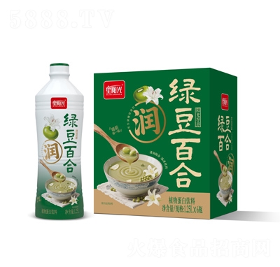 ��ꖹ�G���ٺ� 1.25L��6