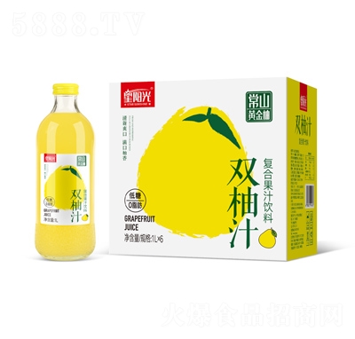 ��ꖹ��p��֭ 1L��6