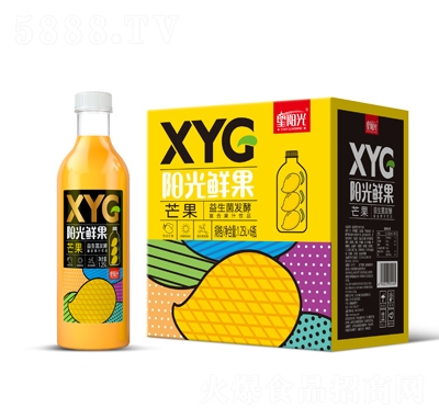 ��ꖹ�ꖹ��r��â��֭1.25L��