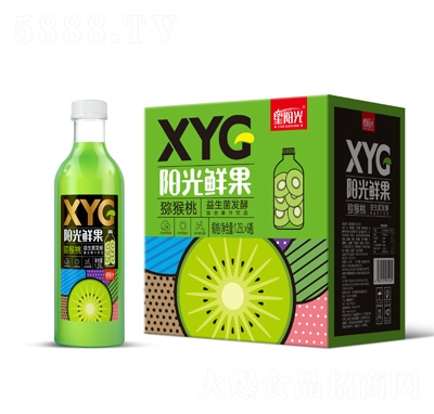 ��ꖹ�ꖹ��r���J����֭1.25L��6