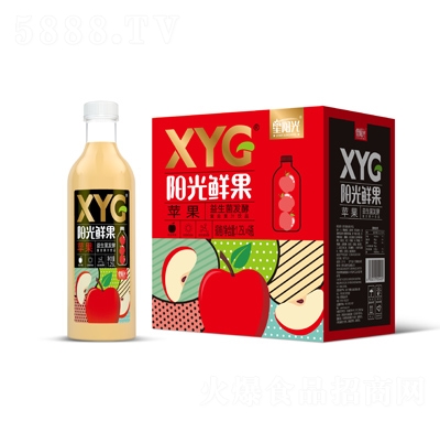 ��ꖹ�ꖹ��r���O��֭1.25L��6