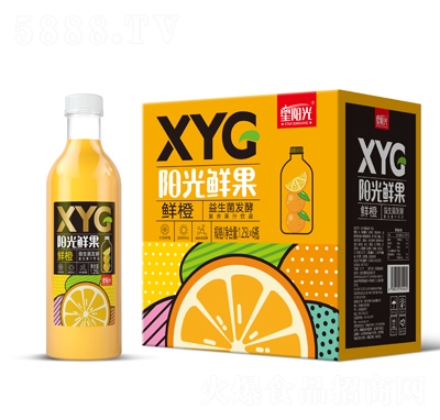 ��ꖹ�ꖹ��r���r��֭1.25L��6