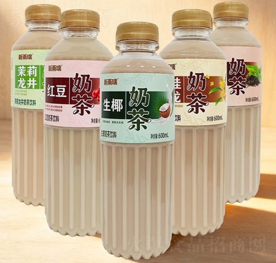 �������̲����600ml