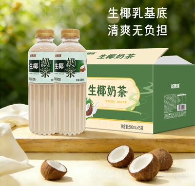 ��������Ҭ�̲����600mlX15ƿ