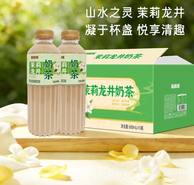 ���������������̲����600mlX15ƿ