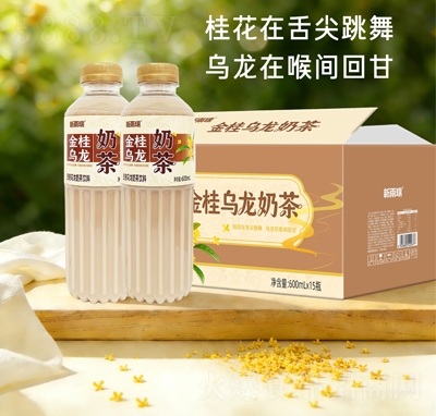 ������������̲����600mlX15ƿ